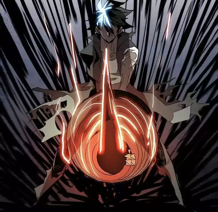 Bleach dj - Sono Kuchibiru Nukumori wo ch.100