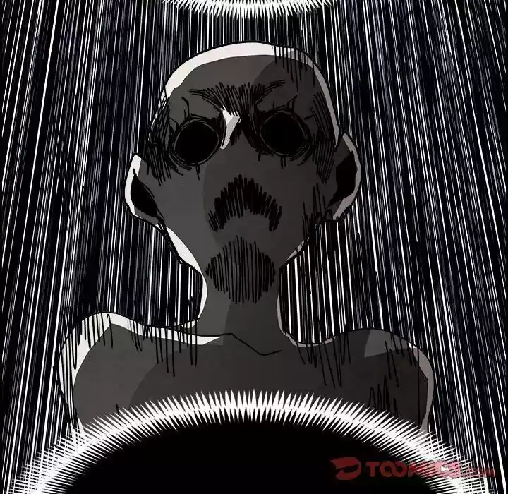 Bleach dj - Sono Kuchibiru Nukumori wo ch.100