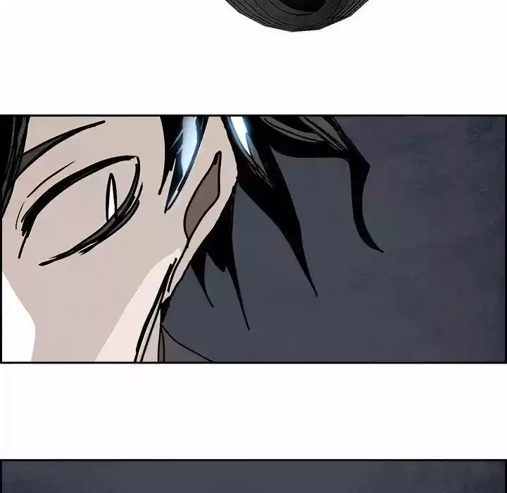 Bleach dj - Sono Kuchibiru Nukumori wo ch.100