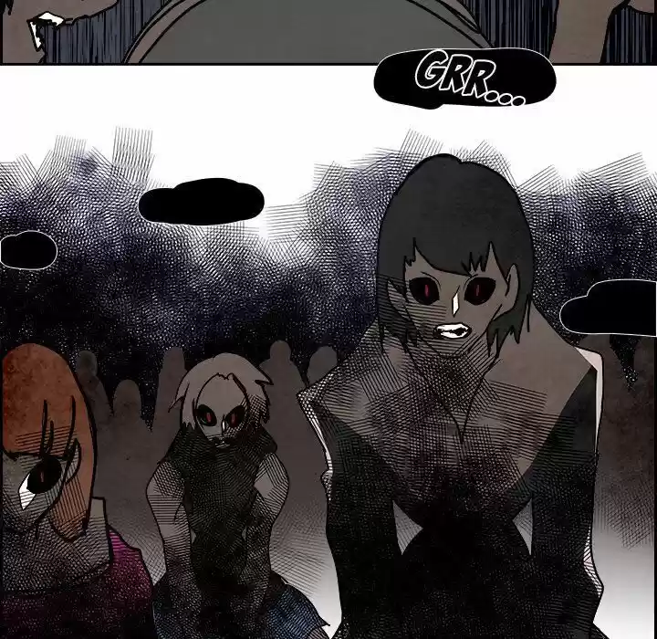 Bleach dj - Sono Kuchibiru Nukumori wo ch.100