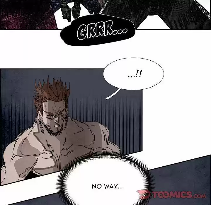 Bleach dj - Sono Kuchibiru Nukumori wo ch.100