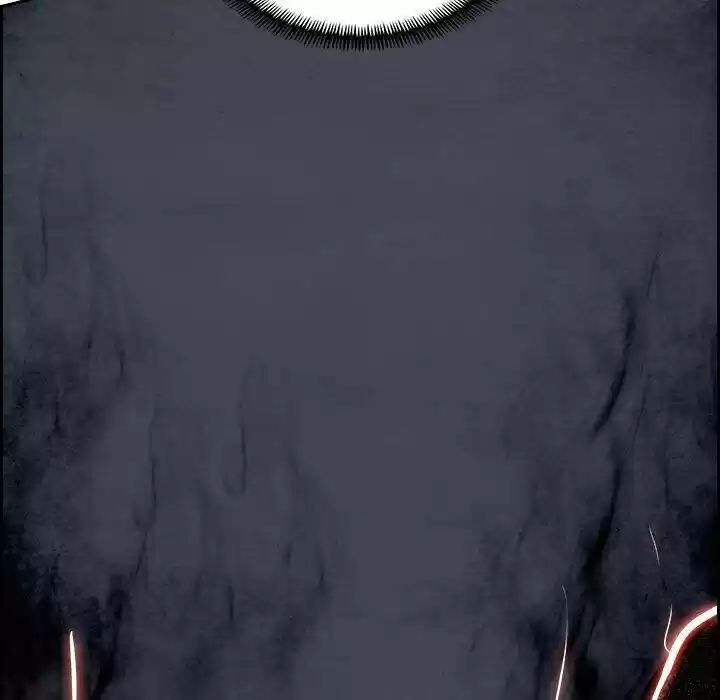 Bleach dj - Sono Kuchibiru Nukumori wo ch.100