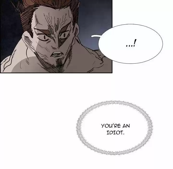 Bleach dj - Sono Kuchibiru Nukumori wo ch.100