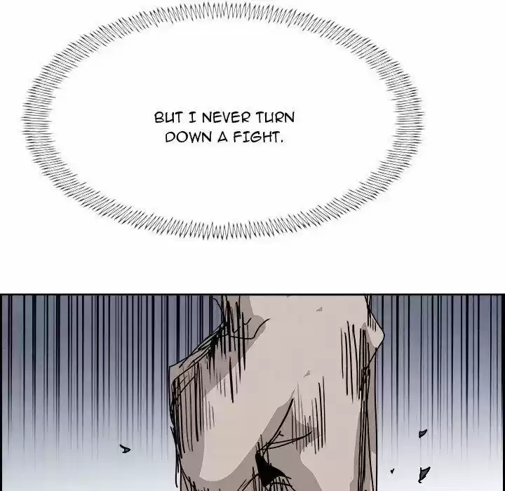 Bleach dj - Sono Kuchibiru Nukumori wo ch.100