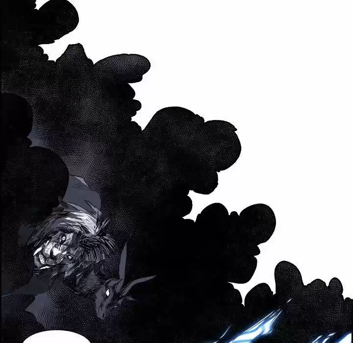 Bleach dj - Sono Kuchibiru Nukumori wo ch.100