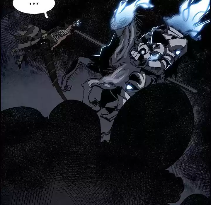 Bleach dj - Sono Kuchibiru Nukumori wo ch.100