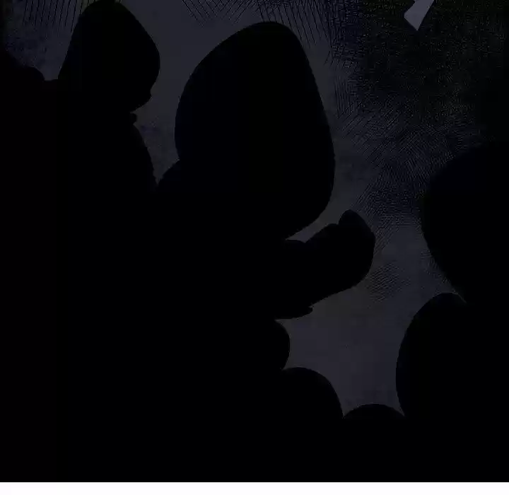 Bleach dj - Sono Kuchibiru Nukumori wo ch.100