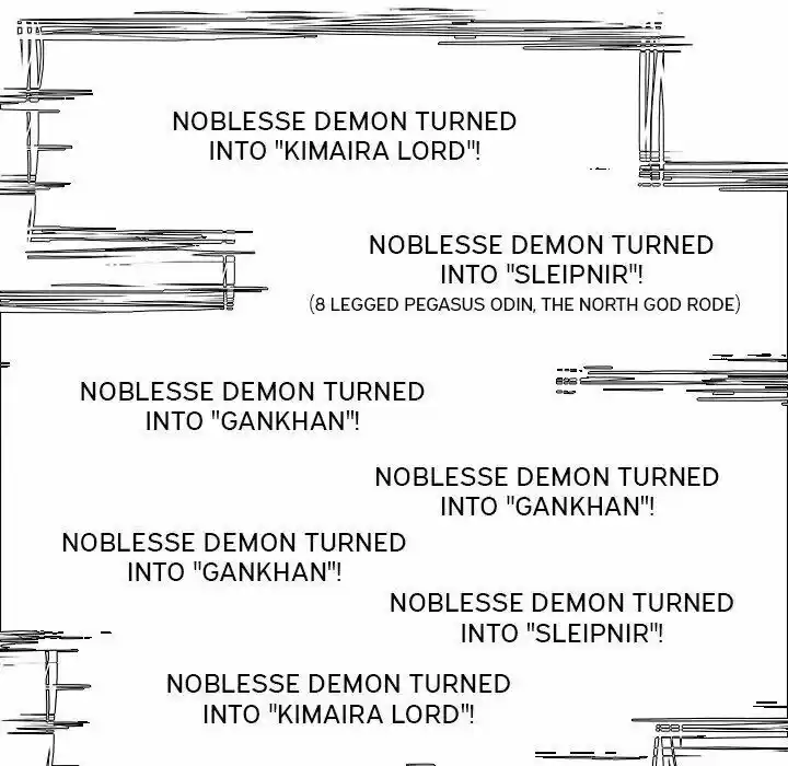 Bleach dj - Sono Kuchibiru Nukumori wo ch.100