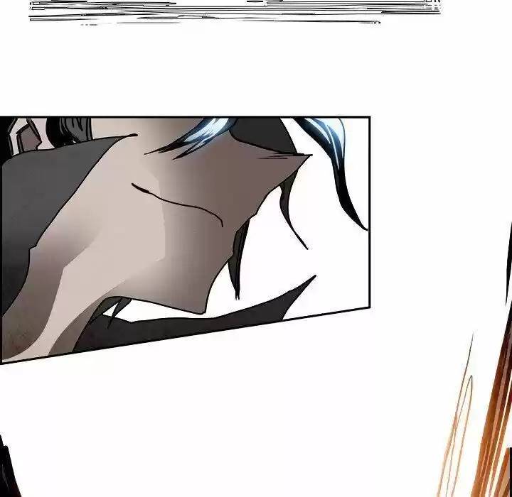 Bleach dj - Sono Kuchibiru Nukumori wo ch.100