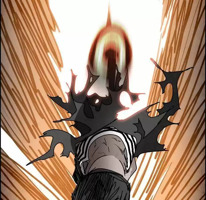 Bleach dj - Sono Kuchibiru Nukumori wo ch.100