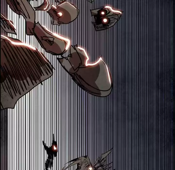 Bleach dj - Sono Kuchibiru Nukumori wo ch.100