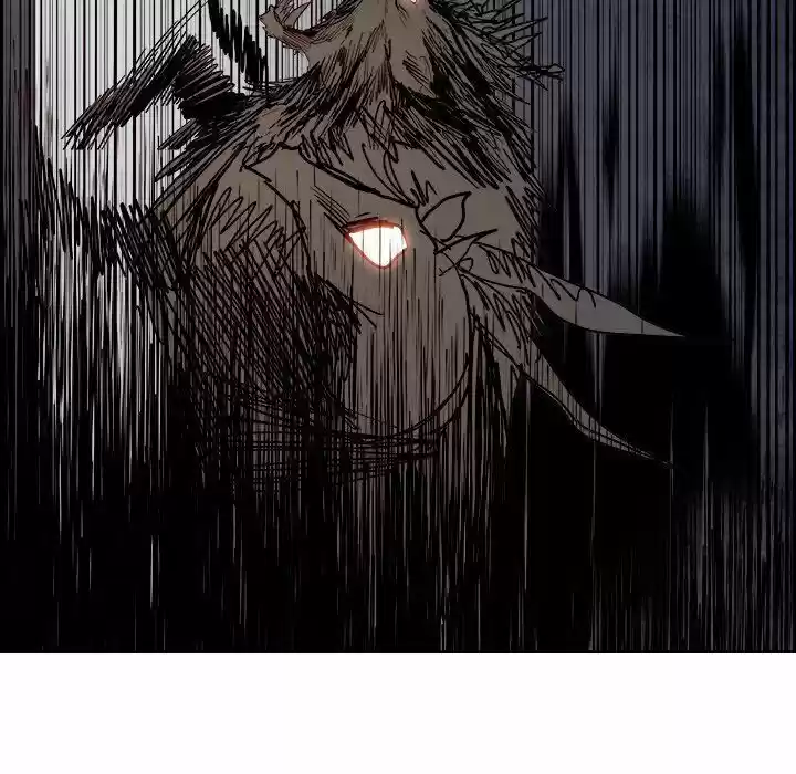 Bleach dj - Sono Kuchibiru Nukumori wo ch.100