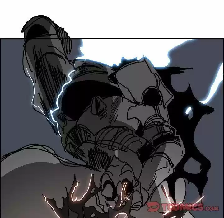 Bleach dj - Sono Kuchibiru Nukumori wo ch.100