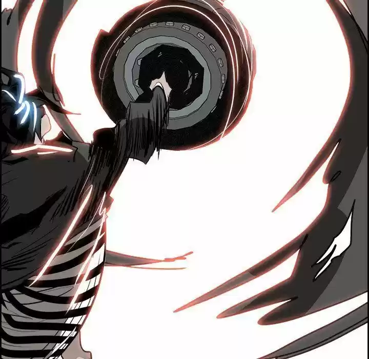 Bleach dj - Sono Kuchibiru Nukumori wo ch.100