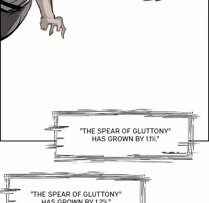 Bleach dj - Sono Kuchibiru Nukumori wo ch.100