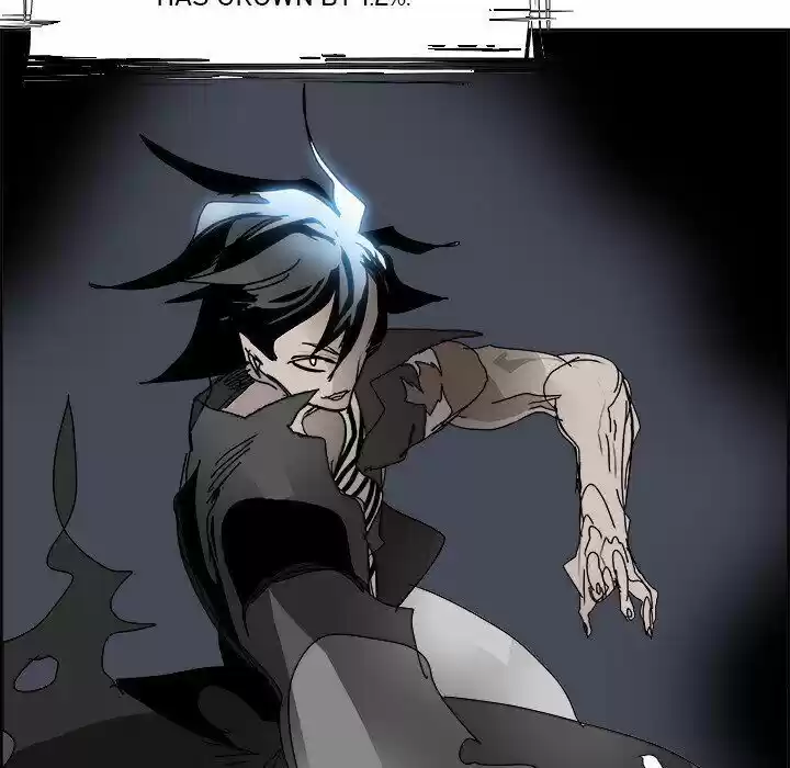 Bleach dj - Sono Kuchibiru Nukumori wo ch.100