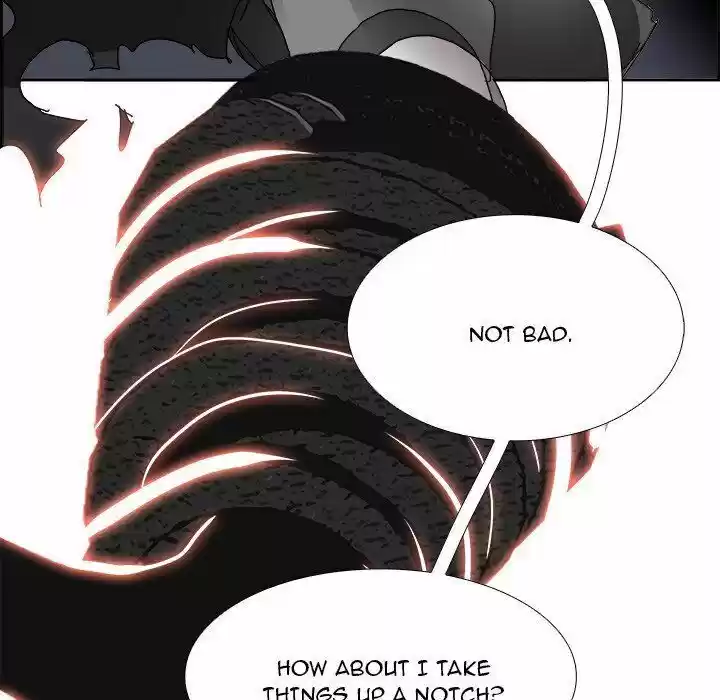 Bleach dj - Sono Kuchibiru Nukumori wo ch.100