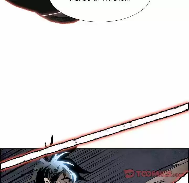 Bleach dj - Sono Kuchibiru Nukumori wo ch.100