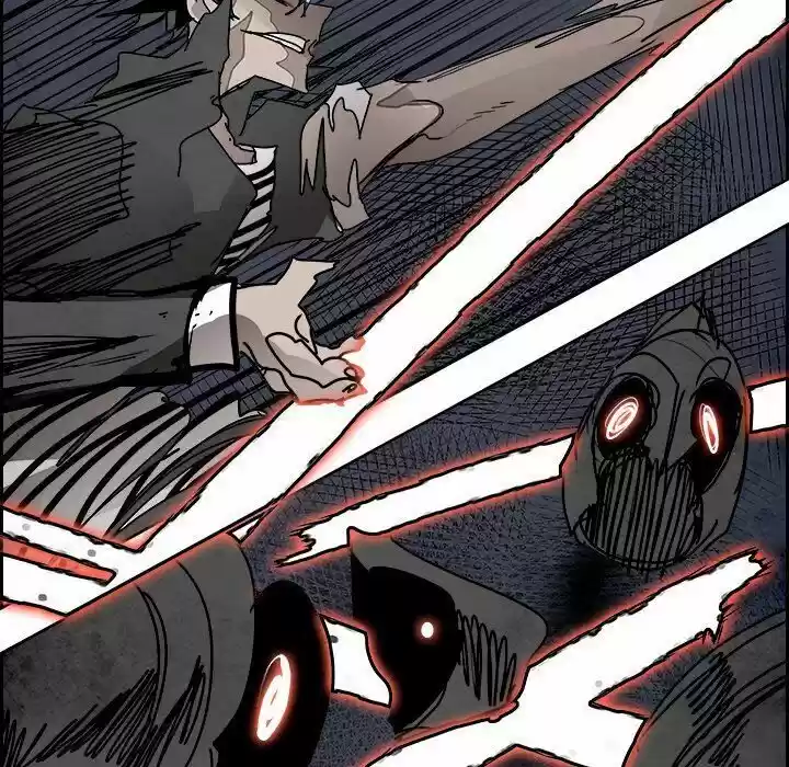 Bleach dj - Sono Kuchibiru Nukumori wo ch.100