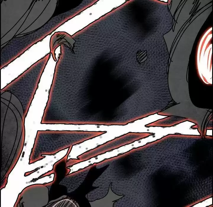 Bleach dj - Sono Kuchibiru Nukumori wo ch.100