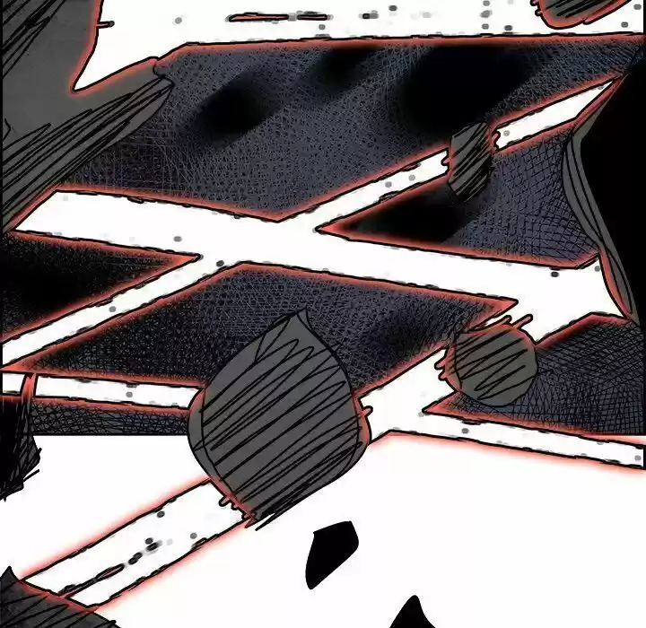 Bleach dj - Sono Kuchibiru Nukumori wo ch.100