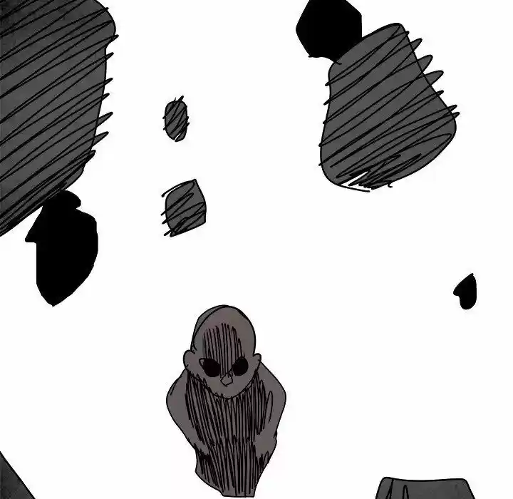 Bleach dj - Sono Kuchibiru Nukumori wo ch.100