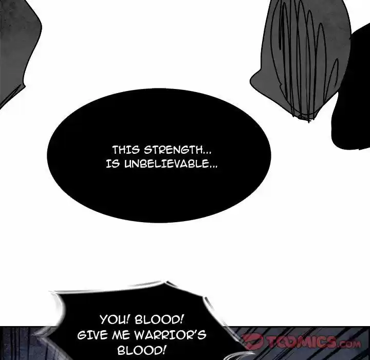 Bleach dj - Sono Kuchibiru Nukumori wo ch.100