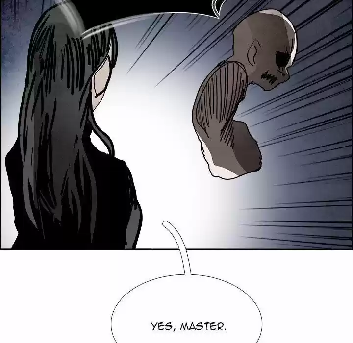 Bleach dj - Sono Kuchibiru Nukumori wo ch.100