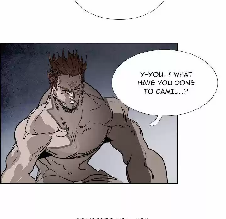 Bleach dj - Sono Kuchibiru Nukumori wo ch.100