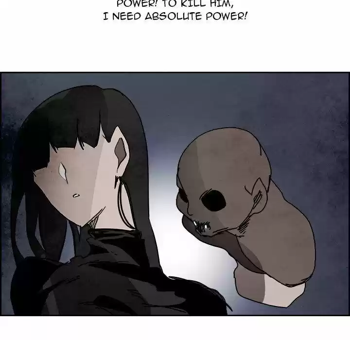 Bleach dj - Sono Kuchibiru Nukumori wo ch.100