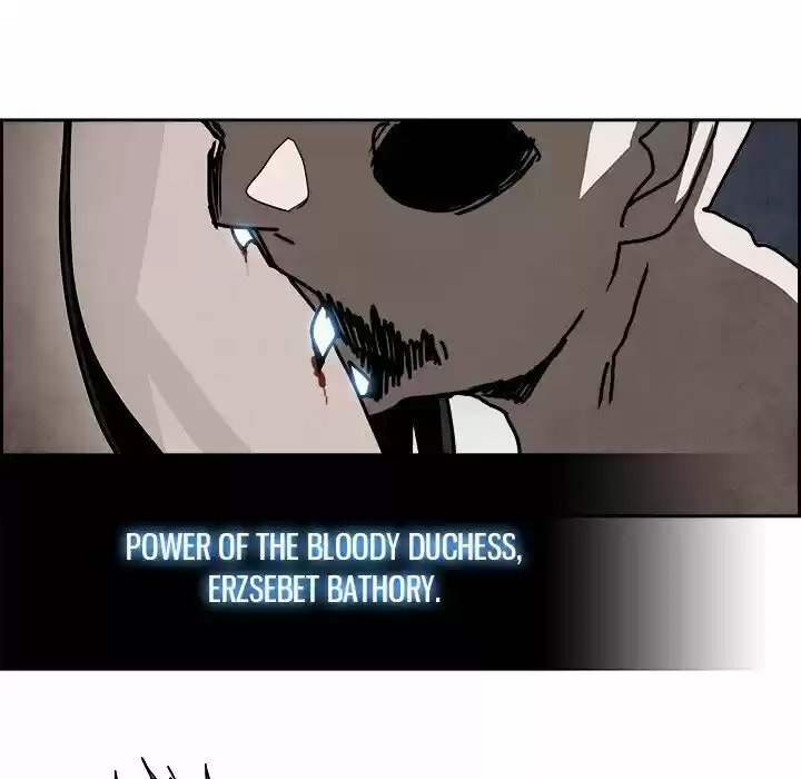 Bleach dj - Sono Kuchibiru Nukumori wo ch.100