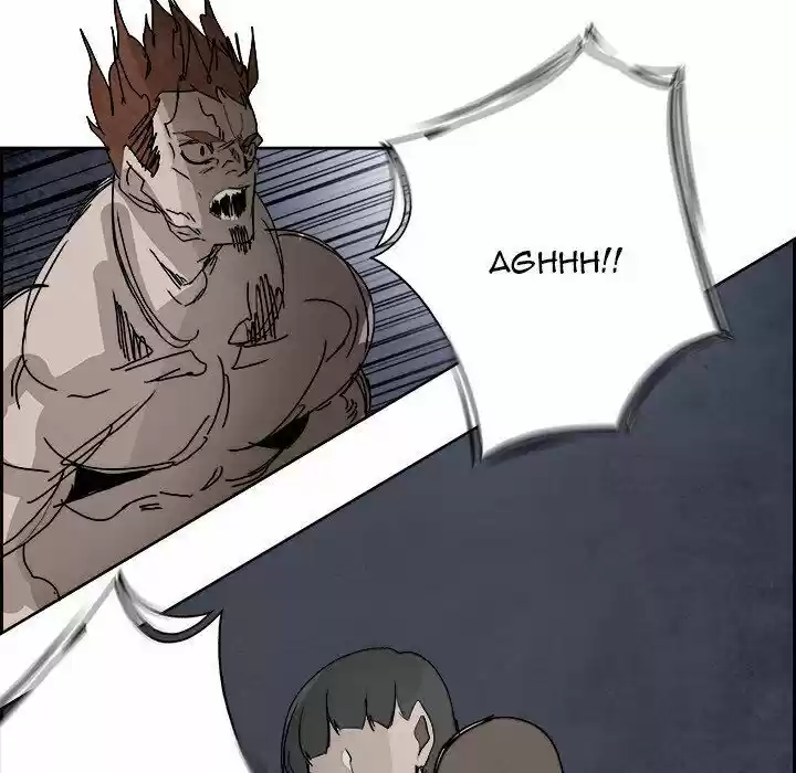 Bleach dj - Sono Kuchibiru Nukumori wo ch.100