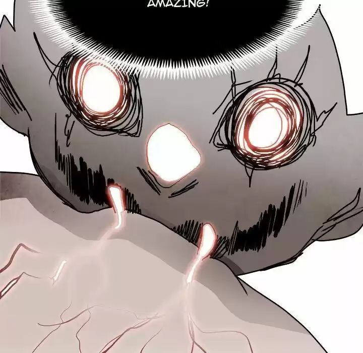 Bleach dj - Sono Kuchibiru Nukumori wo ch.100