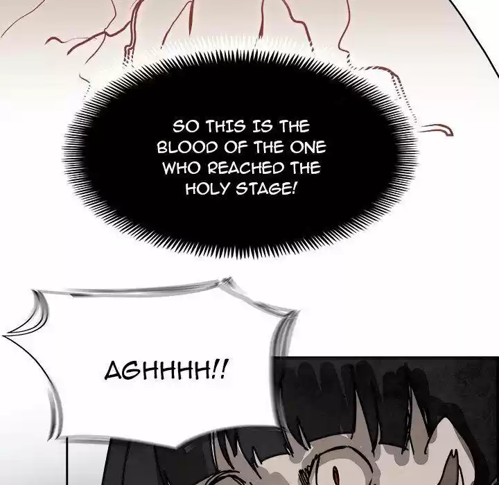 Bleach dj - Sono Kuchibiru Nukumori wo ch.100