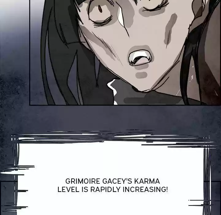 Bleach dj - Sono Kuchibiru Nukumori wo ch.100