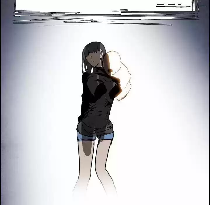 Bleach dj - Sono Kuchibiru Nukumori wo ch.100