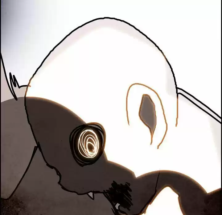 Bleach dj - Sono Kuchibiru Nukumori wo ch.100