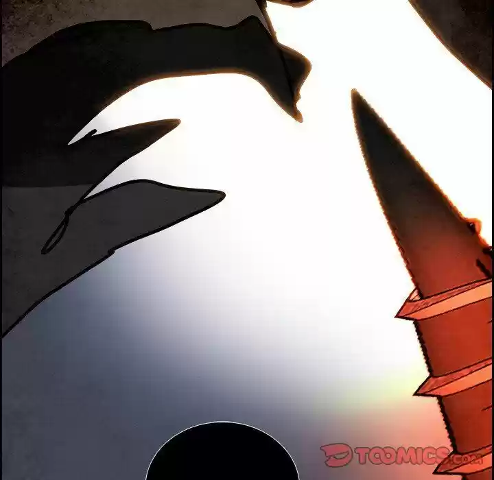 Bleach dj - Sono Kuchibiru Nukumori wo ch.100