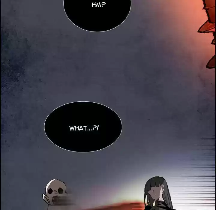 Bleach dj - Sono Kuchibiru Nukumori wo ch.100