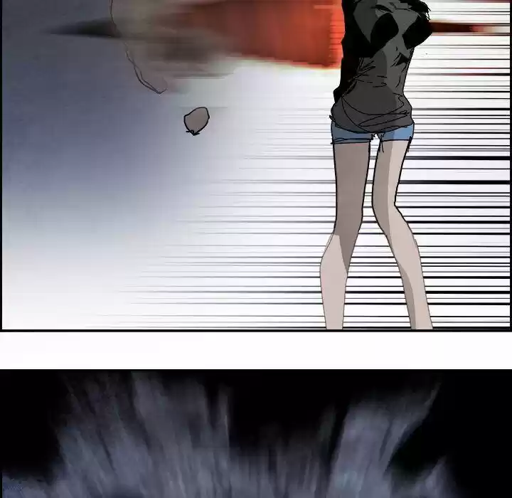 Bleach dj - Sono Kuchibiru Nukumori wo ch.100