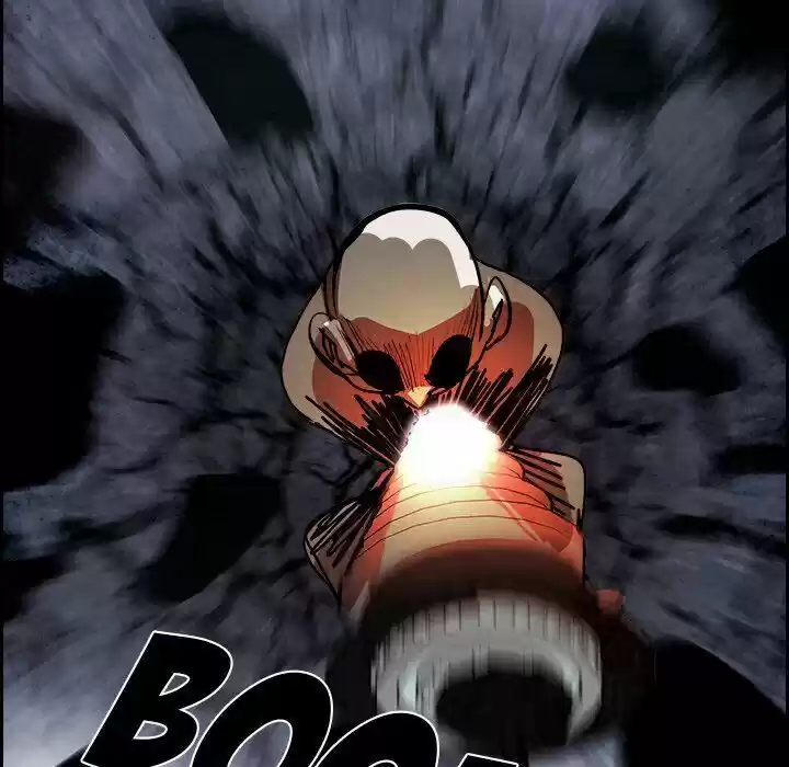 Bleach dj - Sono Kuchibiru Nukumori wo ch.100