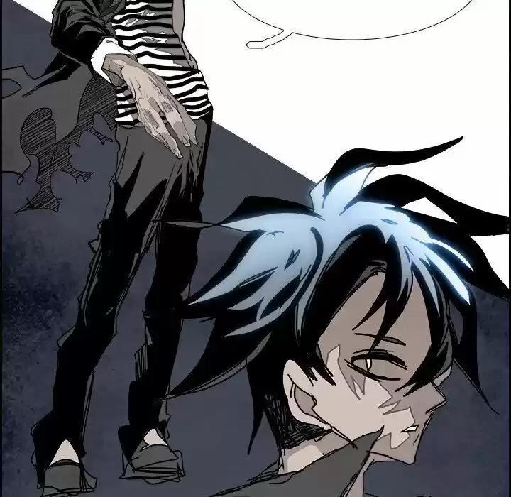 Bleach dj - Sono Kuchibiru Nukumori wo ch.100