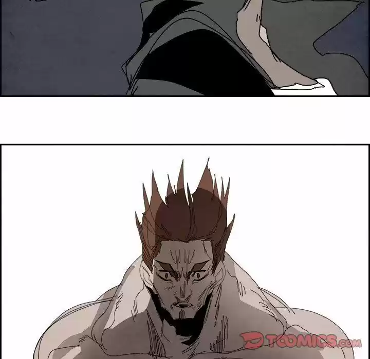 Bleach dj - Sono Kuchibiru Nukumori wo ch.100