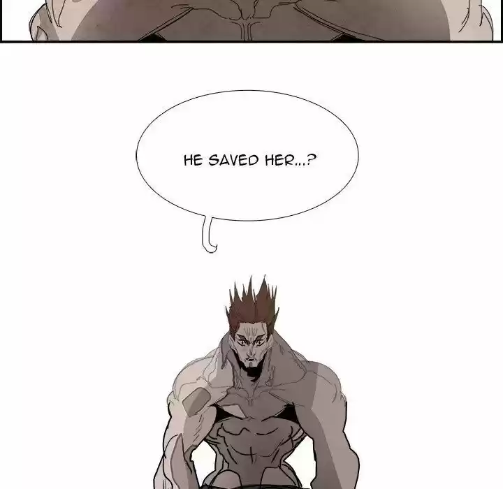 Bleach dj - Sono Kuchibiru Nukumori wo ch.100