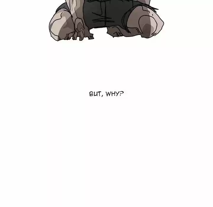 Bleach dj - Sono Kuchibiru Nukumori wo ch.100