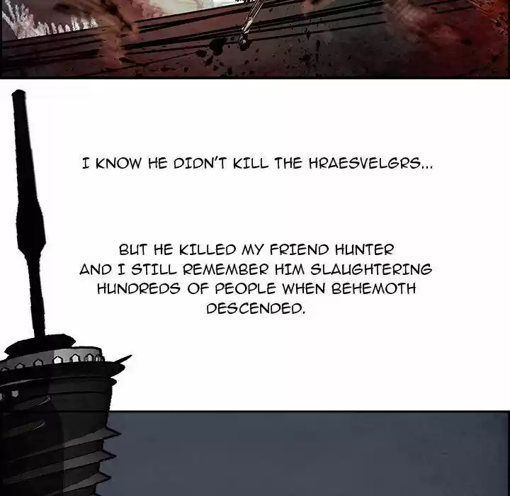 Bleach dj - Sono Kuchibiru Nukumori wo ch.100