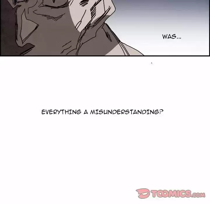 Bleach dj - Sono Kuchibiru Nukumori wo ch.100