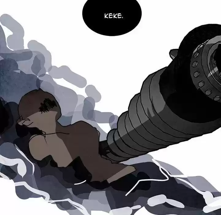 Bleach dj - Sono Kuchibiru Nukumori wo ch.100