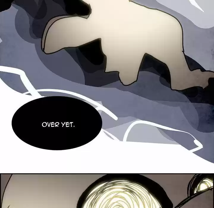 Bleach dj - Sono Kuchibiru Nukumori wo ch.100