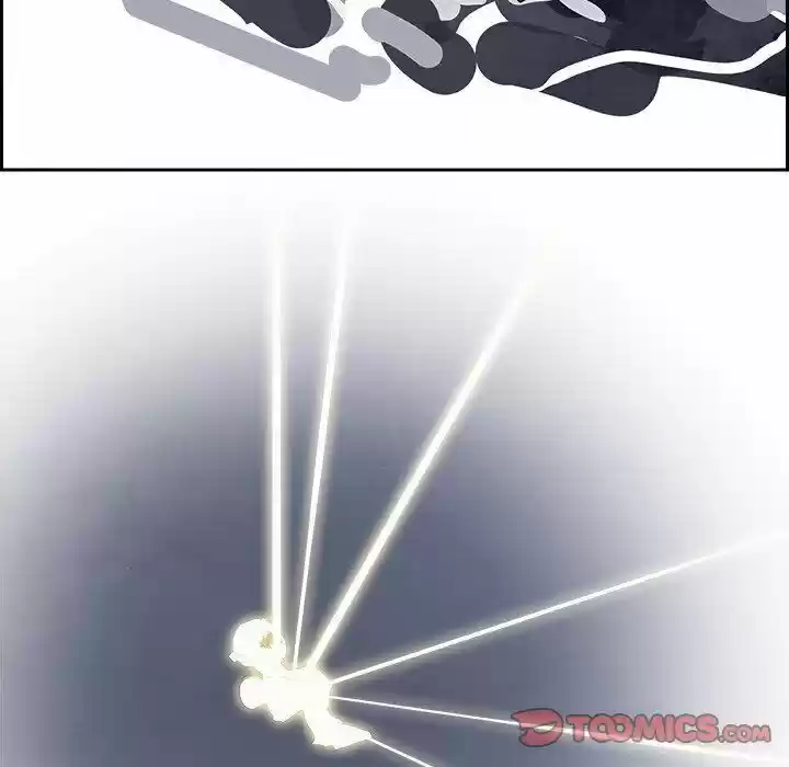 Bleach dj - Sono Kuchibiru Nukumori wo ch.100